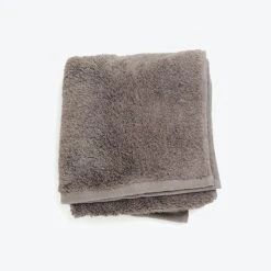 Aire Hand Towel -Home Furnishings Store 1549331 hamam aire hand towel mineral gray a a85ad7bd eb80 454a a69d c3cb0486b6f5