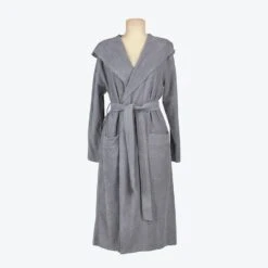 Meyzer Bathrobe 21 Meyzer Bathrobe -Home Furnishings Store 1549513 a 92689b3c 9ed3 4848 899a da418fe1cf7c