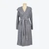 Meyzer Bathrobe 2 Meyzer Bathrobe -Home Furnishings Store 1549513 a b90a8acf 7889 464b b34c 297bd8da6c67