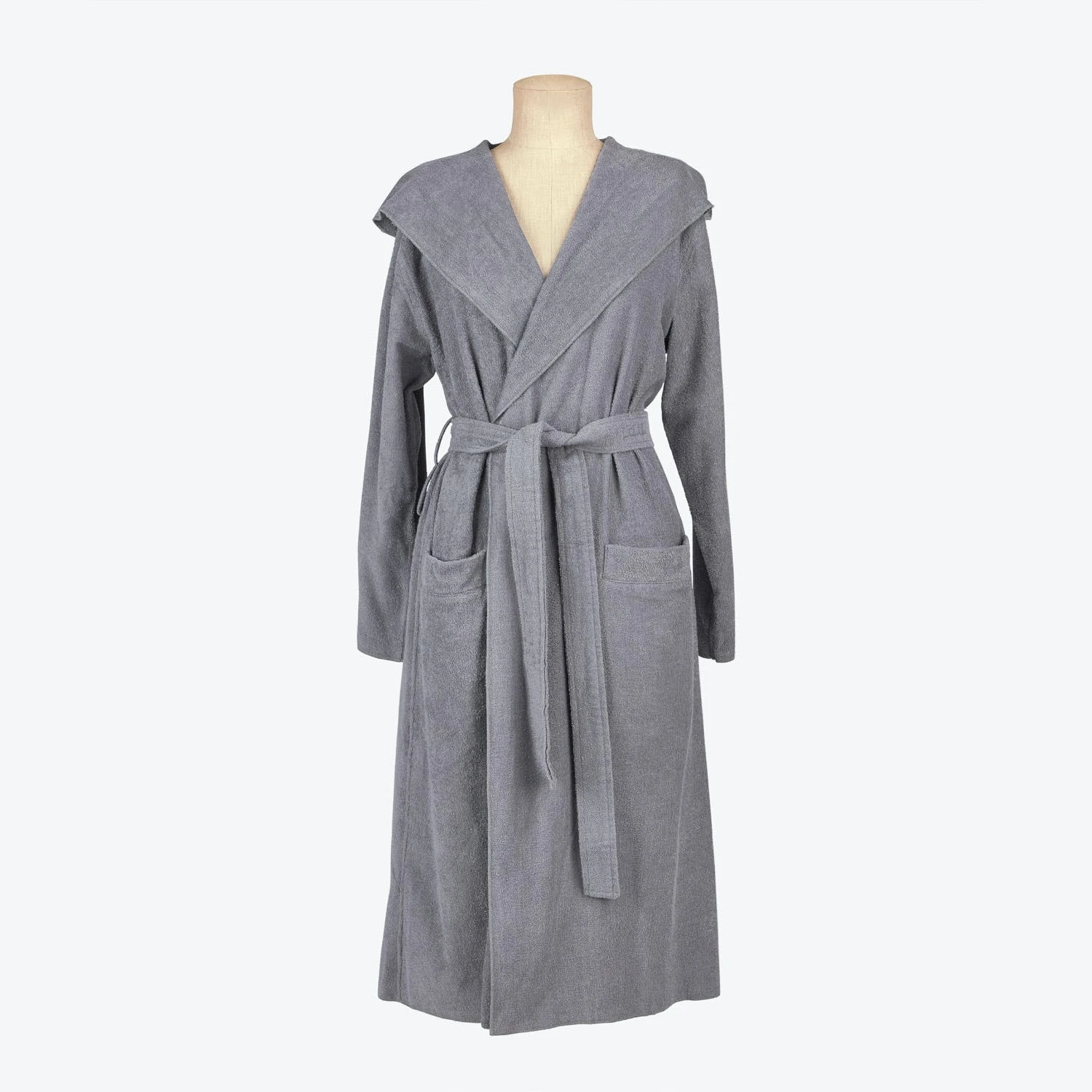 Meyzer Bathrobe 3 Meyzer Bathrobe