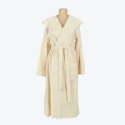 Meyzer Bathrobe 25 Meyzer Bathrobe -Home Furnishings Store 1549519 a a961e638 e68c 41de 914d 09d5ab8d4b61