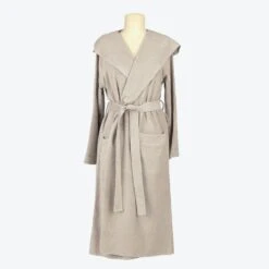 Meyzer Bathrobe 28 Meyzer Bathrobe -Home Furnishings Store 1549535 a ffbf8882 e11d 45dd a33b 67553124c8d5