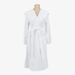 Meyzer Bathrobe 33 Meyzer Bathrobe -Home Furnishings Store 1549536 a2 dbccdd45 92cf 425f bab8 1c4cb781cf8b