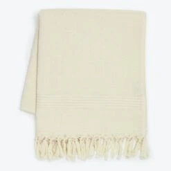 Meyzer Tassel Bath Towel 7 Meyzer Tassel Bath Towel -Home Furnishings Store 1549555 hamam meyzer tassel bath towel off white a 597f69b1 4d9b 4869 9790 e7b3e6304d8a