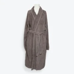 Aire Bathrobe -Home Furnishings Store 1549703 a 5d2f7ea8 7073 4440 9fba a23a0d6db238