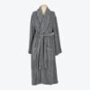 Ash Bathrobe 1 Ash Bathrobe -Home Furnishings Store 1549711 a bfba3de2 be11 45ec a224 fe199056650e