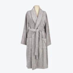 Ash Bathrobe -Home Furnishings Store 1549715 a dd29d065 d539 4375 bc19 2f8948b59e8c
