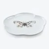 Butterfly Plate -Home Furnishings Store 1551703 a