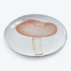Meurtier Saucer