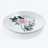 May Rose Soup Plate -Home Furnishings Store 1551716 astier de villatte may rose soup plate a