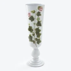Malva Vase