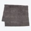 Pera Tufted Bath Mat -Home Furnishings Store 1552663 a 535aa8d8 eda1 403f b608 4e3576684fac