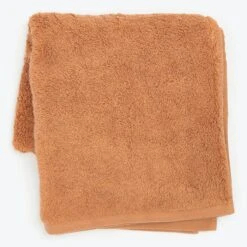 Aire Hand Towel -Home Furnishings Store 1557737 hamam aire hand towel antique coral a 62c94a17 6952 45a6 9212 14056d596a05