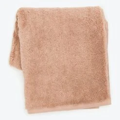 Aire Hand Towel -Home Furnishings Store 1557738 hamam aire hand towel sienna a b20876cb f898 48da b571 0dc60dce67f1