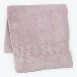 Galata Bath Sheet 15 Galata Bath Sheet -Home Furnishings Store 1557745 hamam galata bath sheet lavender a be764be8 9e6f 445d a66b 73db5414308f