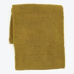 Galata Bath Sheet 19 Galata Bath Sheet -Home Furnishings Store 1557747 hamam galata bath sheet acorn a 014b108d 9bfc 446d a615 c9a87736f21c