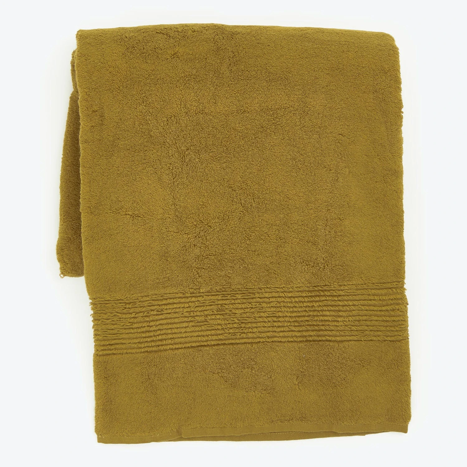 Galata Bath Sheet 10 Galata Bath Sheet - Image 8