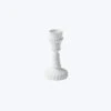 Small Peggy Candlestick -Home Furnishings Store 1564084