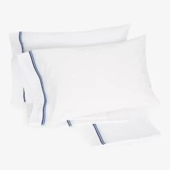 Casale Sheets -Home Furnishings Store 1566468 1566474 group a