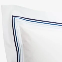 Casale Shams -Home Furnishings Store 1566470 b bc2ae873 80c5 419f aa0d 92c298075d87