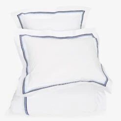 Casale Duvet -Home Furnishings Store 1566479 1566470 1566473 group a