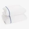 Casale Duvet -Home Furnishings Store 1566479 a