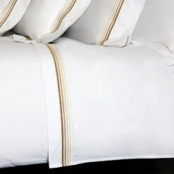 Casale Sheets -Home Furnishings Store 1566493 1