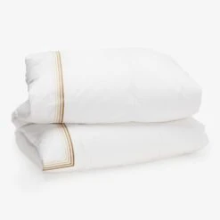 Casale Duvet -Home Furnishings Store 1566508 a 1