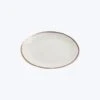 Pure Gold Dinner Plate -Home Furnishings Store 1567116