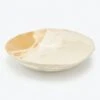 Pumpkin Pasta Bowl 1 Pumpkin Pasta Bowl -Home Furnishings Store 1569708 jan burtz porcelain pasta bowl pumpkin a