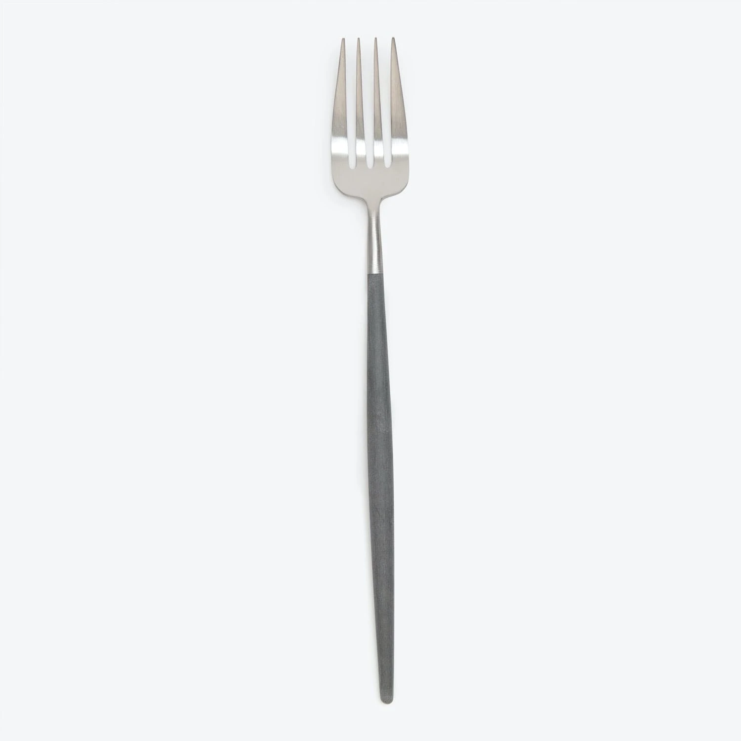 Goa Serving Fork 4 Goa Serving Fork - Image 2