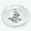 Carolina Star Soup Plate -Home Furnishings Store 1577115 john derian for astier de villatte carolina star soup plate a