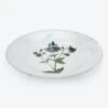 Columbine Soup Plate 1 Columbine Soup Plate -Home Furnishings Store 1577117 john derian for astier de villatte columbine soup plate a