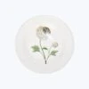 Ranunculus Soup Plate -Home Furnishings Store 1577120 1 NEW
