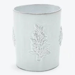 Heidi Goblet 7 Heidi Goblet -Home Furnishings Store 1577136 astier de villatte heidi goblet a