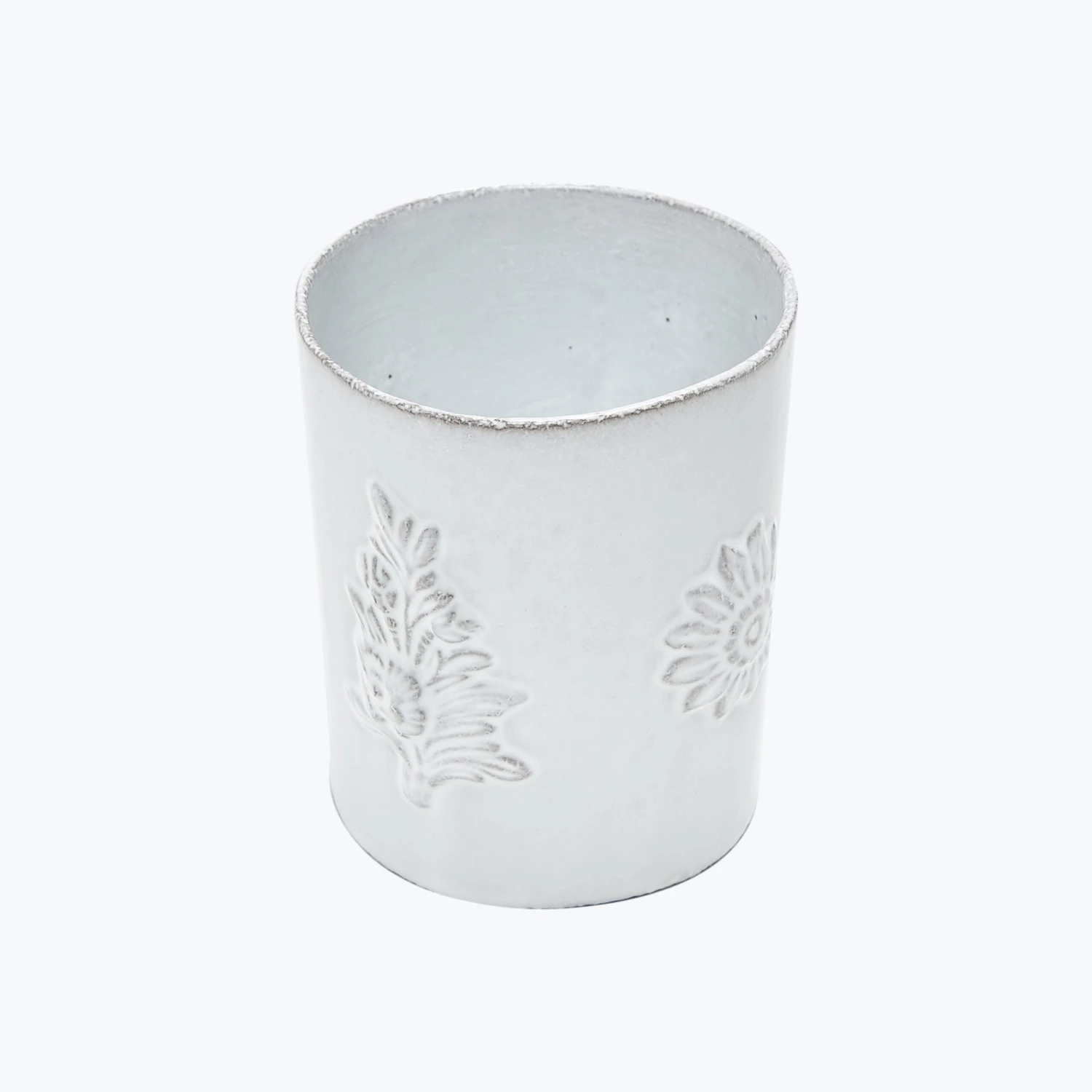 Heidi Goblet 3 Heidi Goblet