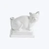 Minou Incense Holder 1 Minou Incense Holder -Home Furnishings Store 1577137 1