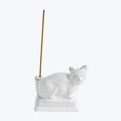Minou Incense Holder -Home Furnishings Store 1577137 2