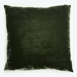 Velvet Pillow Fog