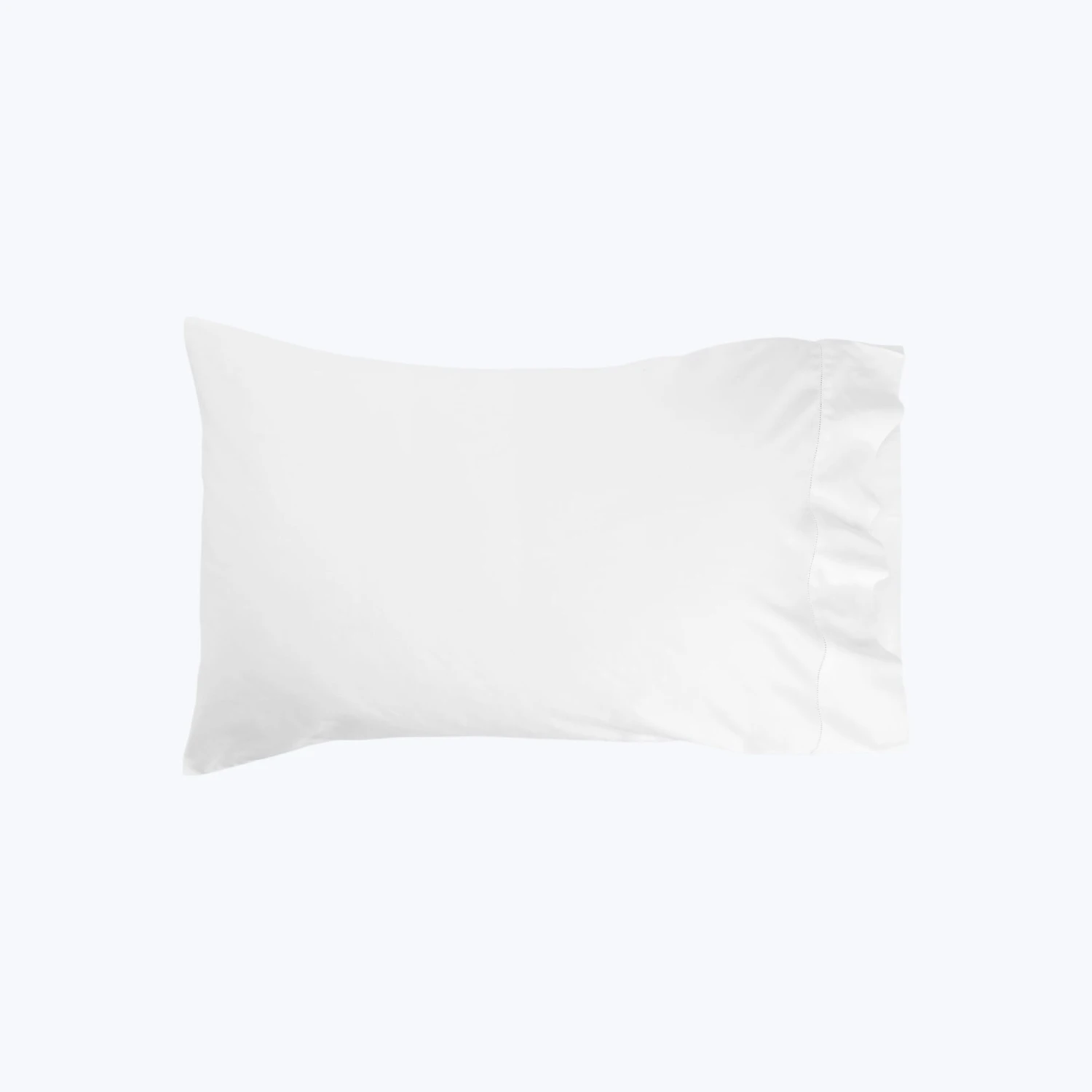 Nuvola Sateen Pillowcases 3 Nuvola Sateen Pillowcases