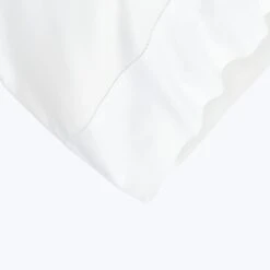 Nuvola Sateen Pillowcases 18 Nuvola Sateen Pillowcases -Home Furnishings Store 1579972 3 NEW