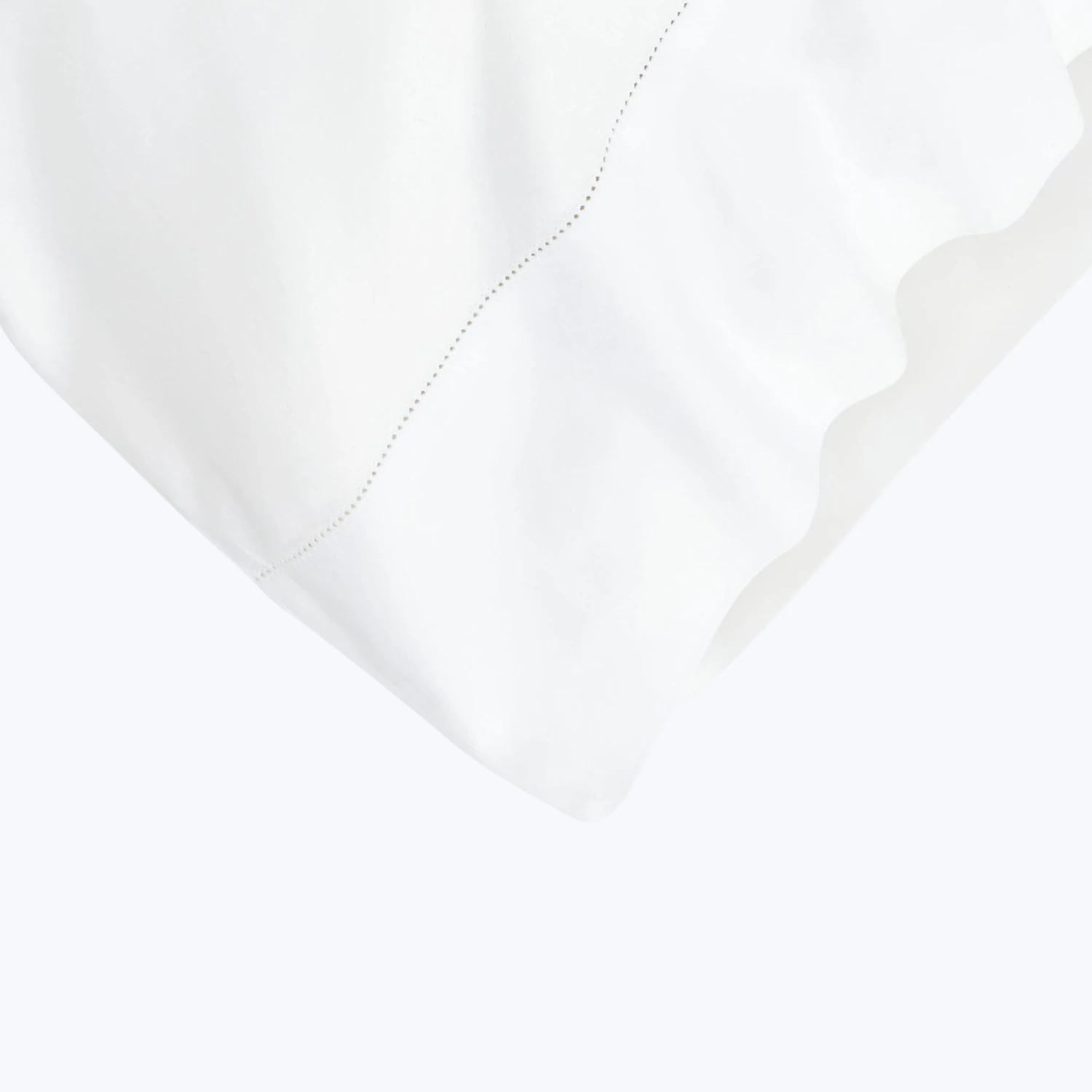 Nuvola Sateen Pillowcases 9 Nuvola Sateen Pillowcases - Image 7