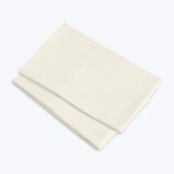 Nuvola Sateen Pillowcases 14 Nuvola Sateen Pillowcases -Home Furnishings Store 1579987 1 af5889f8 f597 4b65 a315 31b6d8242c86