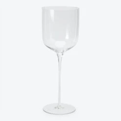 Prose Wine Glass 18 Prose Wine Glass -Home Furnishings Store 1586843 a 73a0bdc3 a80f 4e87 bab4 cb3254bf29b3