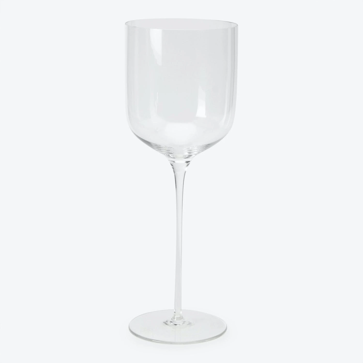 Prose Wine Glass 10 Prose Wine Glass - Image 8