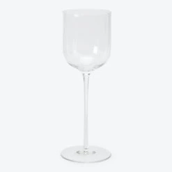 Prose Wine Glass 17 Prose Wine Glass -Home Furnishings Store 1586844 a 29851c29 b25a 4240 b007 fe83842f9d92