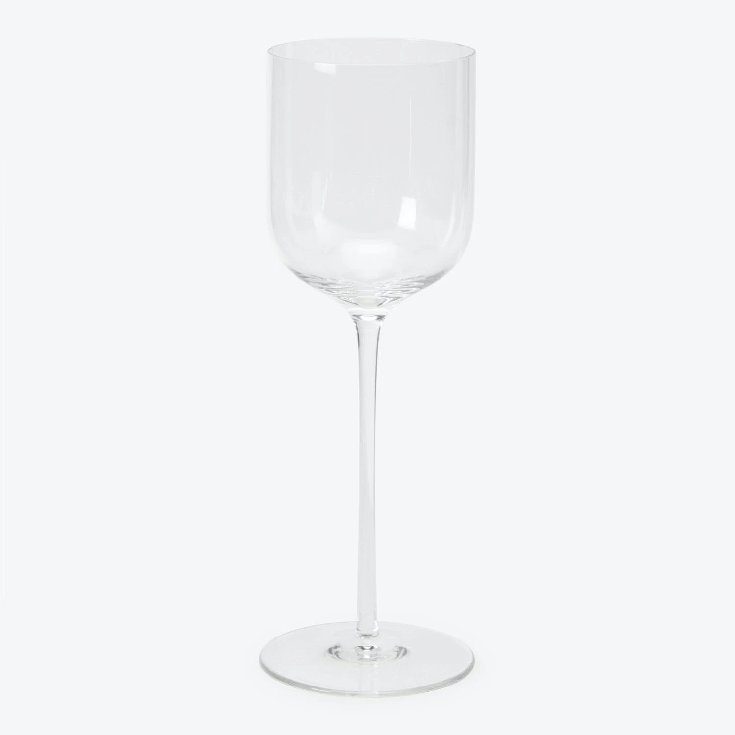 Prose Wine Glass 9 Prose Wine Glass - Image 7