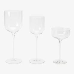 Prose Wine Glass 19 Prose Wine Glass -Home Furnishings Store 1586845 1586844 1586843 group a 1ae386c9 b258 440e a605 af64ea9814ae