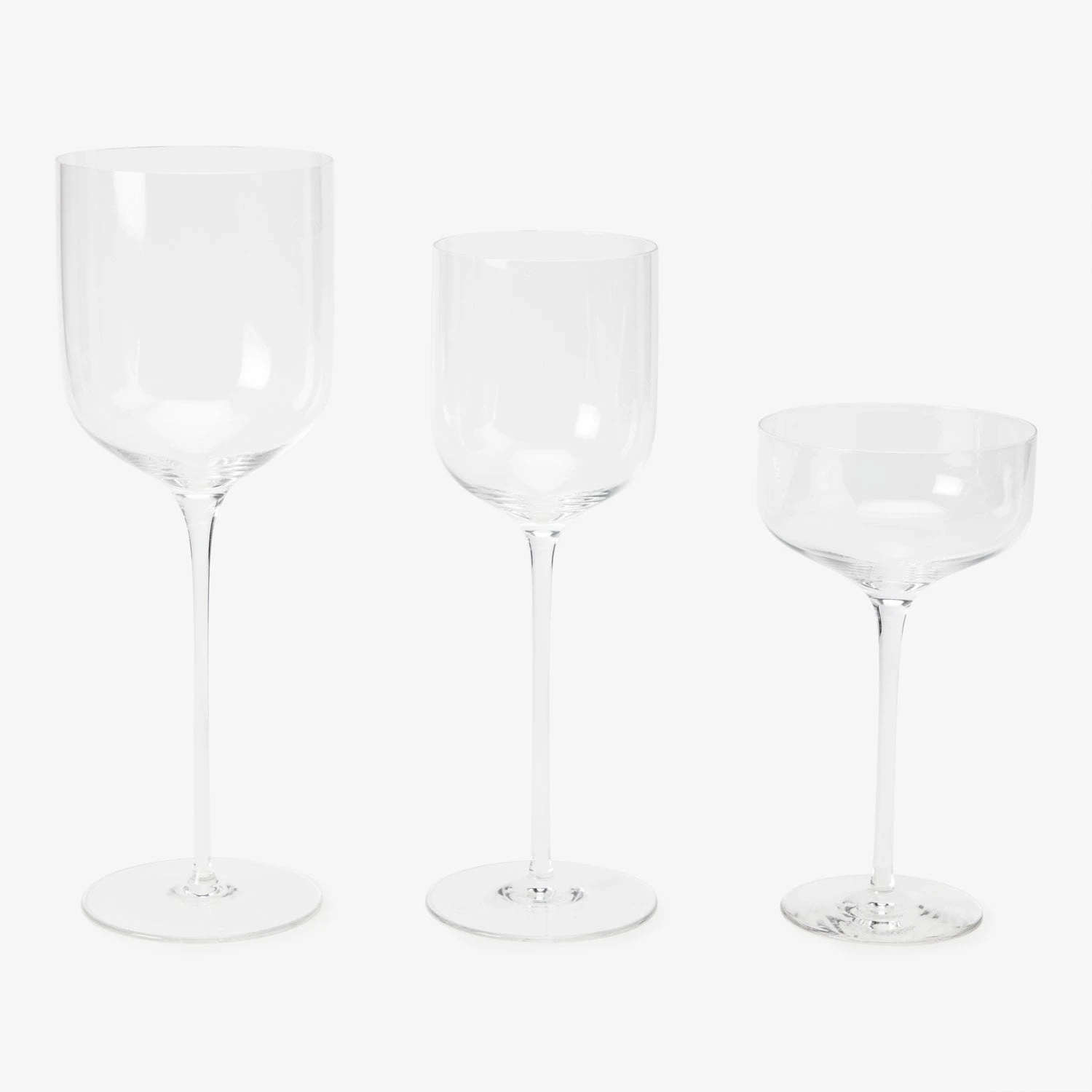 Prose Wine Glass 11 Prose Wine Glass - Image 9