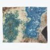 Linen Placemat IndigoMarigold -Home Furnishings Store 1587112 a